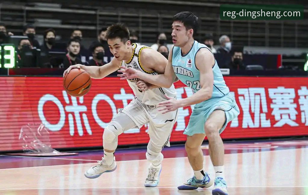 鼎盛互动空间使用技巧 CBA季后赛山西横扫青岛晋级八强——鼎盛体育平台观赛体验详解